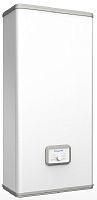 Водонагреватель Superlux Flat PW 50V бак эмаль фото Водонагреватель Superlux Flat PW 50V бак эмаль картинка